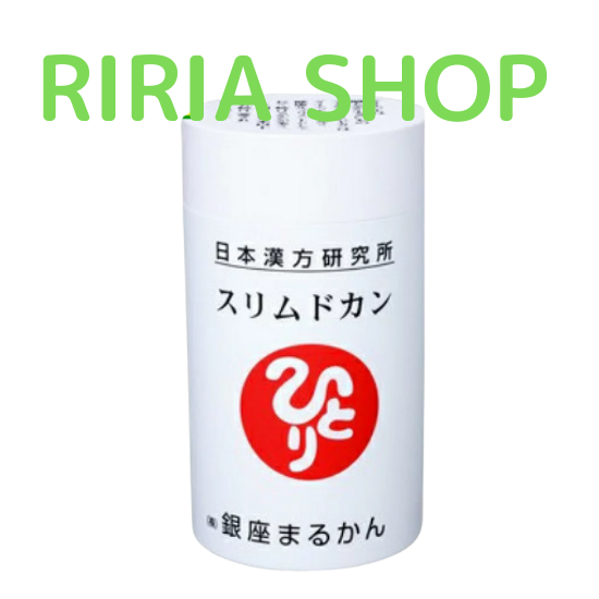 ベッドの上で安心入浴☆寝たきりの方のための介護用バス シングルサイズ
